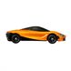 Колекційна модель машинки McLaren 720S серії "Car Culture" Hot Wheels (FPY86/HKC43)