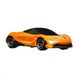 Коллекционная модель машинки McLaren 720S серии" Car Culture " Hot Wheels (FPY86/HKC43)
