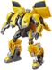 Трансформер Hasbro Transformers Power Core Feature Hero (E0982), фотография