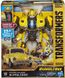 Трансформер Hasbro Transformers Power Core Feature Hero (E0982), фотография