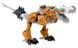 Робот Maya Toys "Тираннозавр" (D622-E265), фотография