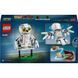 Конструктор LEGO Harry Potter Гедвига на Тисовой улице, 4 (76425)