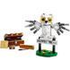 Конструктор LEGO Harry Potter Гедвига на Тисовой улице, 4 (76425)