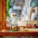 Конструктор LEGO Harry Potter Гедвига на Тисовой улице, 4 (76425)