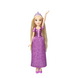 Кукла Hasbro Disney Princess Ариэль (E4020_E4156), фотография