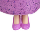 Кукла Hasbro Disney Princess Ариэль (E4020_E4156), фотография
