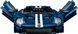 Конструктор LEGO Technic Ford GT 2022 (42154)