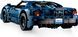 Конструктор LEGO Technic Ford GT 2022 (42154)