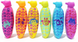 Іграшка-сюрприз Банан кольоровий (BB30500S-36), фотографія