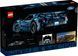 Конструктор LEGO Technic Ford GT 2022 (42154)