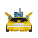 Трансформер Hasbro Transformers 6 Заряд энергона: Бамблби Камаро (E2087_E2092), фотография