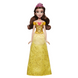 Кукла Hasbro Disney Princess Белль (E4021_E4159), фотография