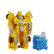 Трансформер Hasbro Transformers 6 Заряд энергона: Бамблби Камаро (E2087_E2092), фотография