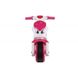 Іграшка "Мотоцикл ТехноК" (6368)