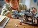 Конструктор LEGO Star Wars Ониксовый пепел (75374)