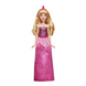 Кукла Hasbro Disney Princess Аврора (E4021_E4160), фотография