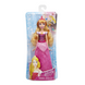 Кукла Hasbro Disney Princess Аврора (E4021_E4160), фотография