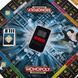 Игра Hasbro Monopoly Монополия с банковскими картами (B6677), фотография