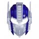 Трансформер Hasbro Transformers 6 маски героев Оптимус Прайм (E0697_E1587), фотография
