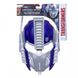 Трансформер Hasbro Transformers 6 маски героев Оптимус Прайм (E0697_E1587), фотография