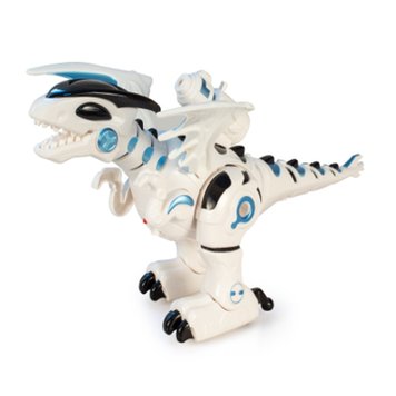Фотография, изображение Интерактивный Робот "Боевой дракон" - MAYA TOYS (0830)