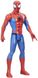 Фигурка Hasbro Человек-паук Power Pack (E0649), фотография