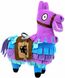 М’яка іграшка Fortnite Llama Plush, 15см (FNT0037), фотографія