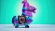 Мягкая игрушка Fortnite Llama Plush, 15см (FNT0037), фотография