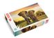 Пазл 1000 элементов "Африканские слоны" (TRFL_SAF/2), фотография