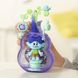 Игровой набор Hasbro Trolls Волшебный кокон (E0145_E0416), фотография