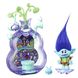 Ігровий набір Hasbro Trolls Чарівний кокон (E0145_E0416), фотографія