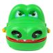 Игра детская настольная "Крокодил-дантист" Qunxing toys (2205)
