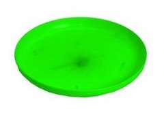 Фотография, изображение Фрисби Just cool зеленый (FR01V-2)