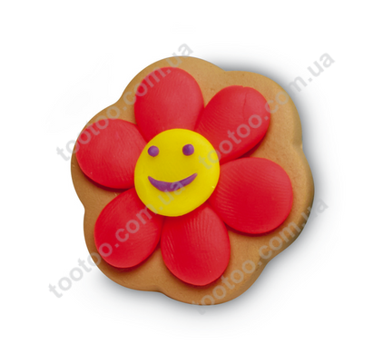 Фотография, изображение Игровой набор Play-Doh карусель сладостей Плей-До (E5109)