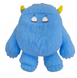 Іграшка "Тянучка Єті" (220061204), синій
