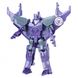 Трансформеры Hasbro Transformers Robots In Disguise Legion (B0065_C2334), фотография