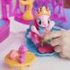 Игровой набор Hasbro My Little Pony мерцание Замок (C1058), фотография