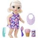 Кукла Hasbro Baby Alive "Малышка с мороженным" (С1090), фотография