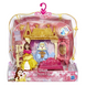 Игровой набор Hasbro Disney Princess принцесса дисней спальня Белль (E3052_E3083), фотография