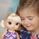 Кукла Hasbro Baby Alive "Малышка с мороженным" (С1090), фотография