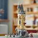 Конструктор LEGO HARRY POTTER Замок Гохвартс. Совий двор V29 (76430)