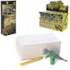 Игровой набор Qunxing toys "Раскопки динозавра - паразауролоф" (507BA-1), фотография