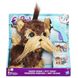 Мягкая игрушка Hasbro Furreal Friends интерактивный лохматый пес (E0497), фотография