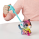 Інтерактивна іграшка Hasbro Furreal Friends маленький вихованець на повідку Тигреня (E3503_E4779), фотографія