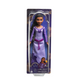 Кукла Аша из м/ф "Заветное желание" Disney Wish (HPX23), фотография