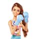 Лялька Barbie "Активний відпочинок" — Спортсменка (HKT91), фотографія