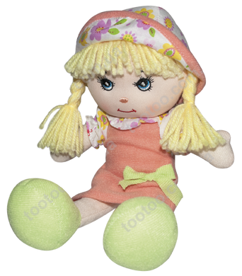 Фотография, изображение Кукла Little You Кейт (F90716-10)