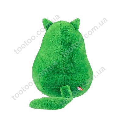 Фотография, изображение Мягкая игрушка авокадо "Авокет" FANCY