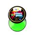 Розумний пластилін «SMART GUM», кольорове свічення GENIO KIDS (HG06), фотографія
