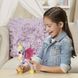 Интерактивная игрушка Hasbro My Little Pony принцесса Селестия (E0190), фотография
